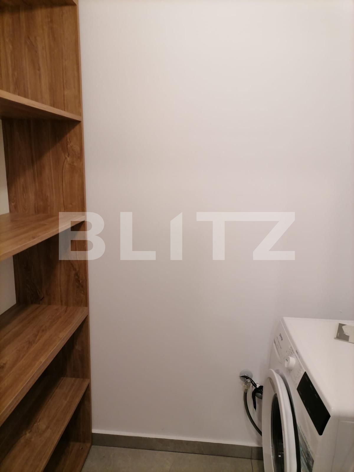 Apartament de închiriat 2 camere Racadau - 73854AI | BLITZ Brașov | Poza12
