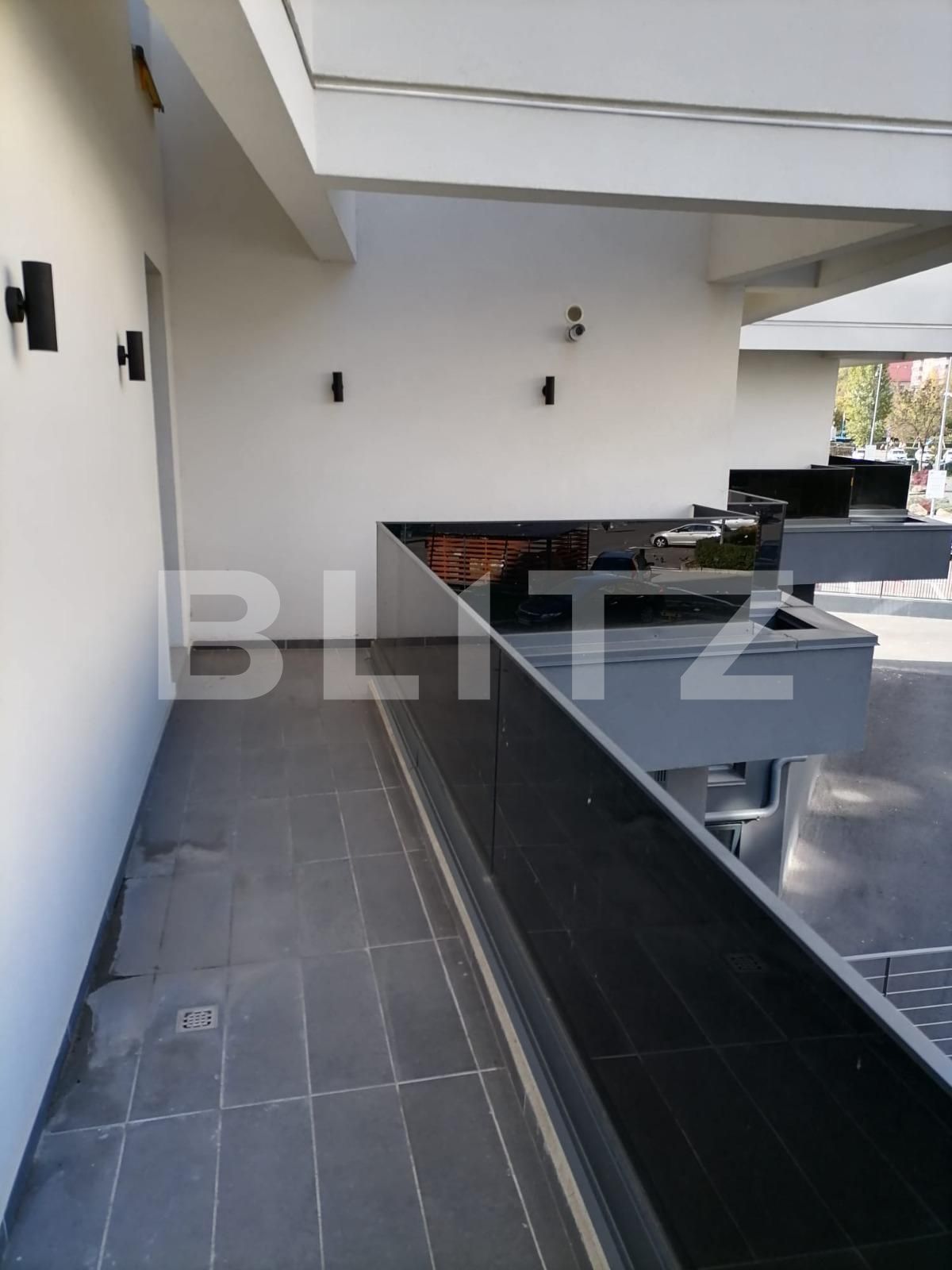 Apartament de închiriat 2 camere Racadau - 73854AI | BLITZ Brașov | Poza15