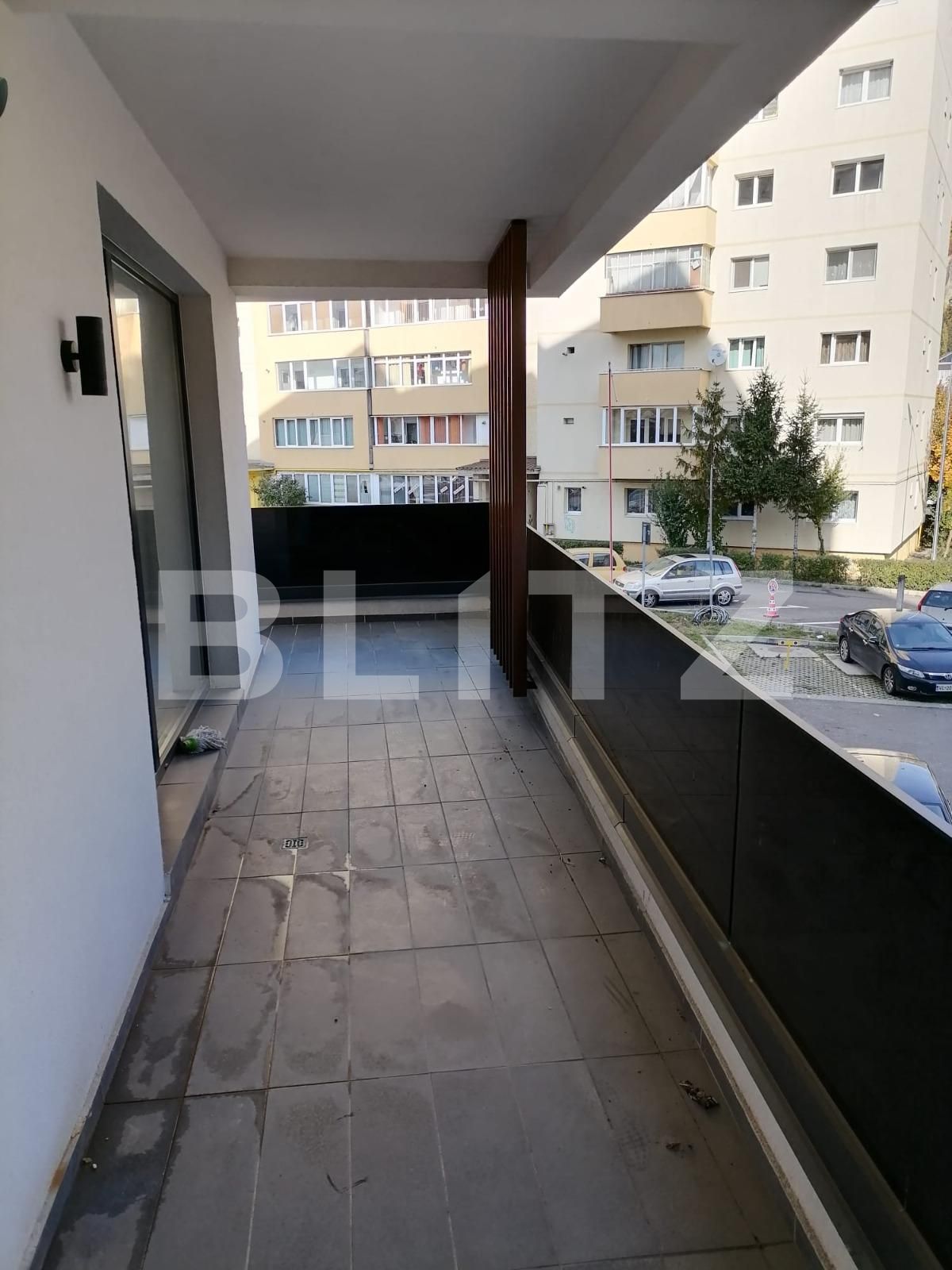 Apartament de închiriat 2 camere Racadau - 73854AI | BLITZ Brașov | Poza14