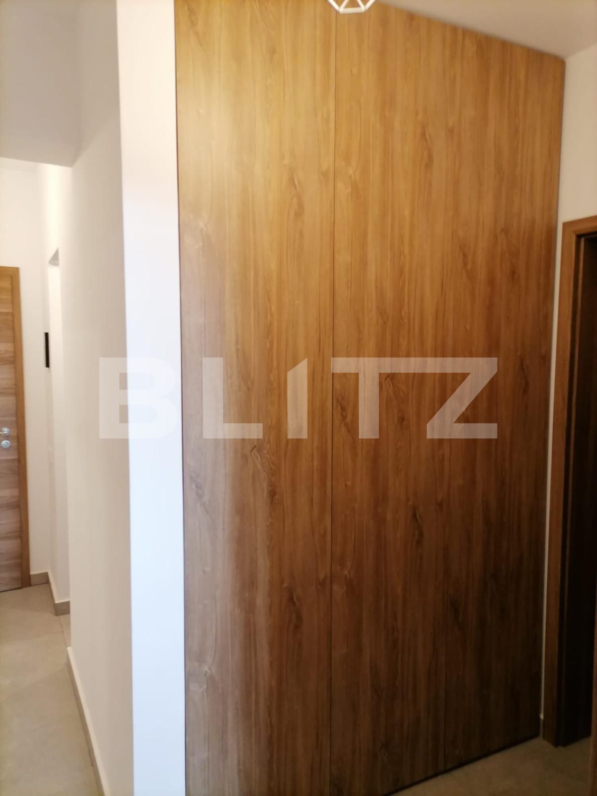 Apartament de închiriat 2 camere Racadau - 73854AI | BLITZ Brașov | Poza10