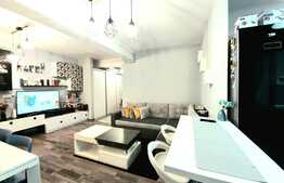 Apartament la cheie, 3 camere, 72 mp, etaj intermediar, garaj! Zona Sub Cetate!