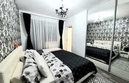 Apartament la cheie, 3 camere, 72 mp, etaj intermediar, garaj! Zona Sub Cetate!