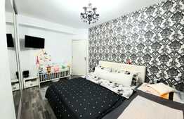 Apartament la cheie, 3 camere, 72 mp, etaj intermediar, garaj! Zona Sub Cetate!