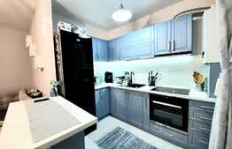 Apartament la cheie, 3 camere, 72 mp, etaj intermediar, garaj! Zona Sub Cetate!