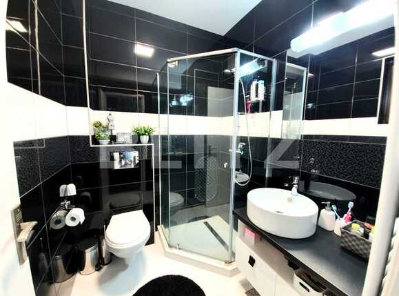 Apartament de vânzare 3 camere Floreşti - 73856AV | BLITZ Cluj-Napoca | Poza11