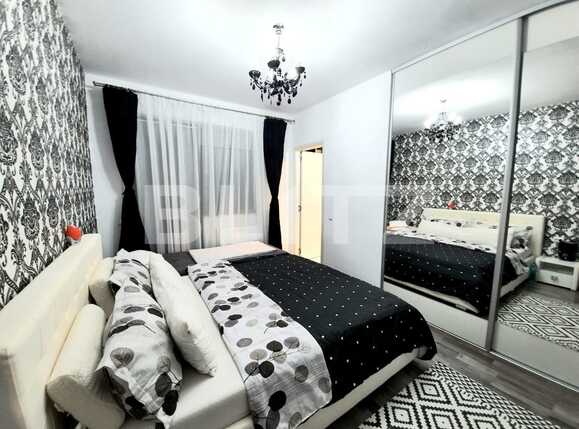 Apartament de vânzare 3 camere Floreşti - 73856AV | BLITZ Cluj-Napoca | Poza5