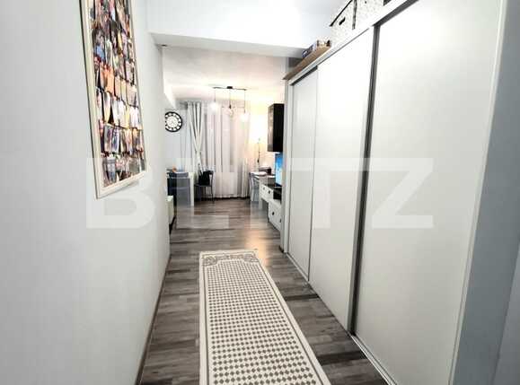 Apartament de vânzare 3 camere Floreşti - 73856AV | BLITZ Cluj-Napoca | Poza7