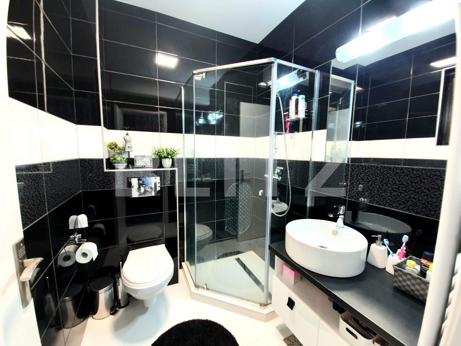 Apartament de vânzare 3 camere Floreşti - 73856AV | BLITZ Cluj-Napoca | Poza11