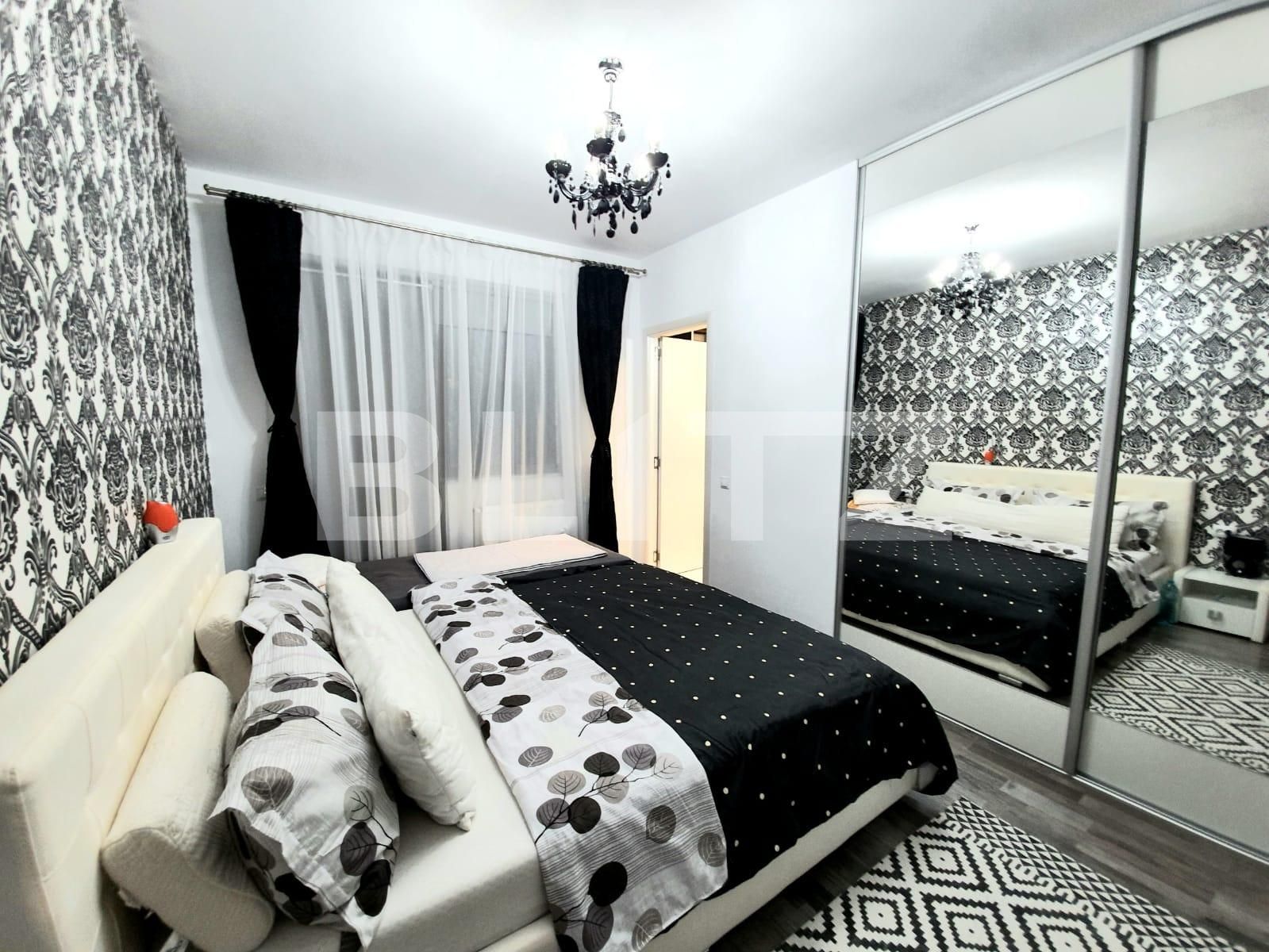 Apartament de vânzare 3 camere Floreşti - 73856AV | BLITZ Cluj-Napoca | Poza5