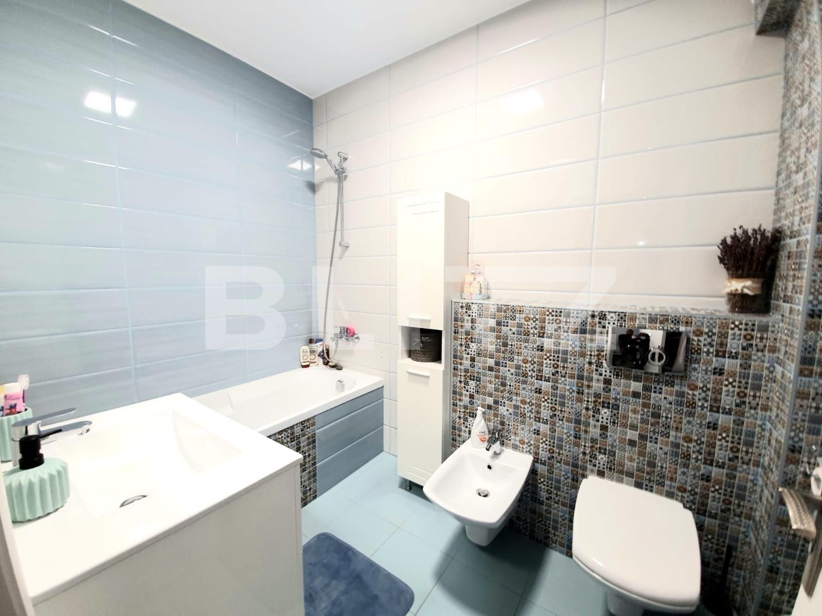 Apartament de vânzare 3 camere Floreşti - 73856AV | BLITZ Cluj-Napoca | Poza10