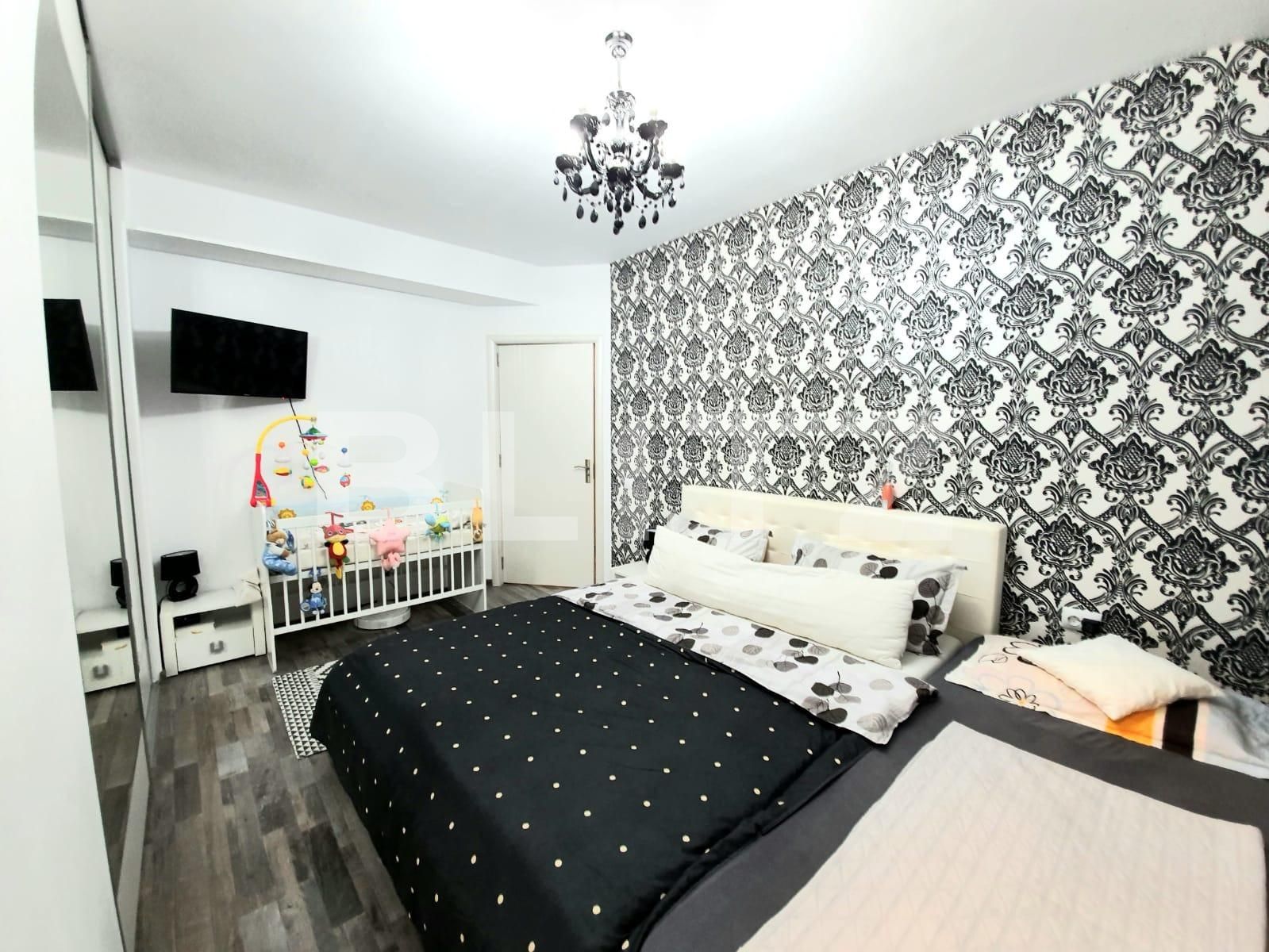 Apartament de vânzare 3 camere Floreşti - 73856AV | BLITZ Cluj-Napoca | Poza6