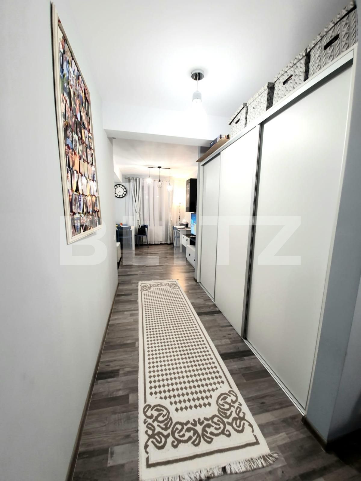 Apartament de vânzare 3 camere Floreşti - 73856AV | BLITZ Cluj-Napoca | Poza7