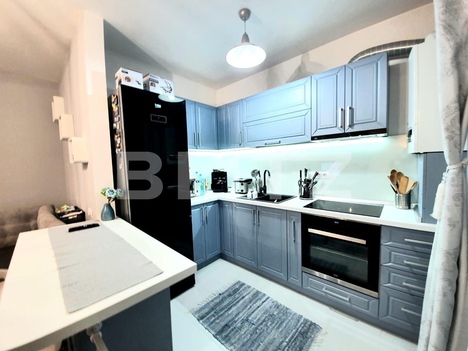 Apartament de vânzare 3 camere Floreşti - 73856AV | BLITZ Cluj-Napoca | Poza4