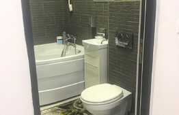 Apartament 2 camere, mobilat utilat la cheie ! Zona Petrom Baciu