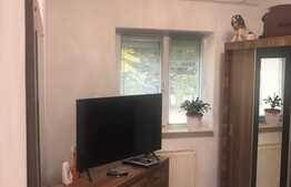 Apartament 2 camere, mobilat utilat la cheie ! Zona Petrom Baciu