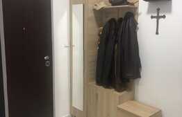 Apartament 2 camere, mobilat utilat la cheie ! Zona Petrom Baciu