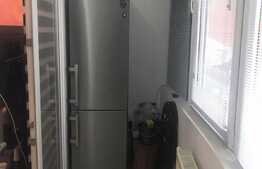 Apartament 2 camere, mobilat utilat la cheie ! Zona Petrom Baciu