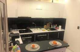 Apartament 2 camere, mobilat utilat la cheie ! Zona Petrom Baciu