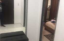 Apartament 2 camere, mobilat utilat la cheie ! Zona Petrom Baciu