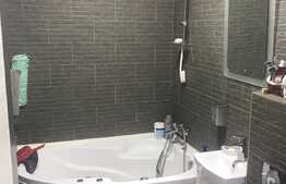 Apartament 2 camere, mobilat utilat la cheie ! Zona Petrom Baciu