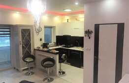 Apartament 2 camere, mobilat utilat la cheie ! Zona Petrom Baciu