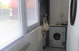 Apartament 2 camere, mobilat utilat la cheie ! Zona Petrom Baciu