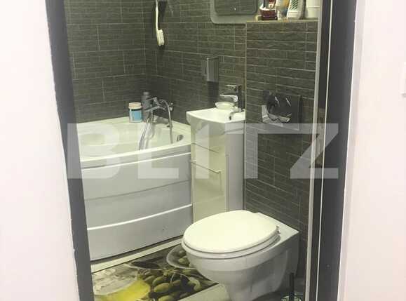 Apartament de vânzare 2 camere Baciu - 73858AV | BLITZ Cluj-Napoca | Poza5