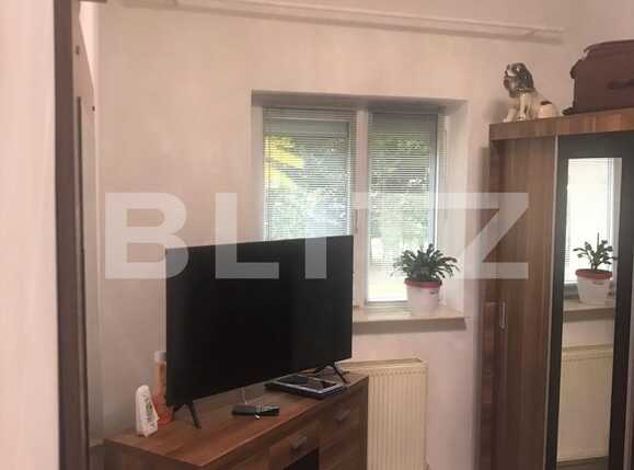 Apartament de vânzare 2 camere Baciu - 73858AV | BLITZ Cluj-Napoca | Poza6