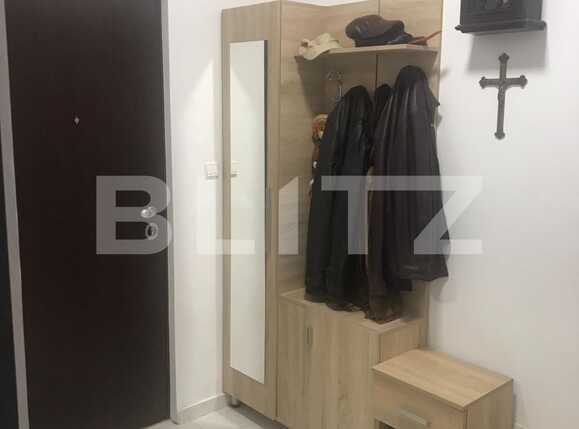 Apartament de vânzare 2 camere Baciu - 73858AV | BLITZ Cluj-Napoca | Poza3