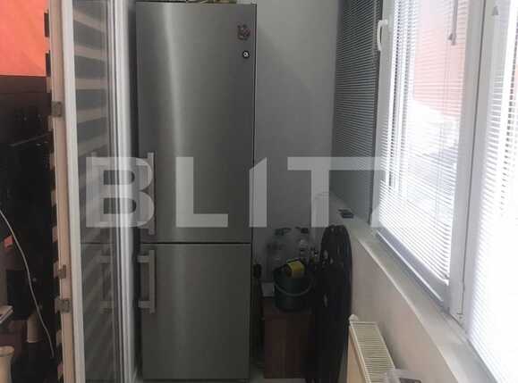 Apartament de vânzare 2 camere Baciu - 73858AV | BLITZ Cluj-Napoca | Poza4