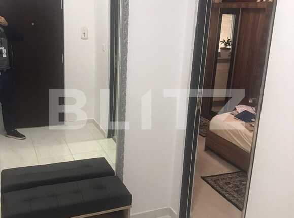 Apartament de vânzare 2 camere Baciu - 73858AV | BLITZ Cluj-Napoca | Poza7