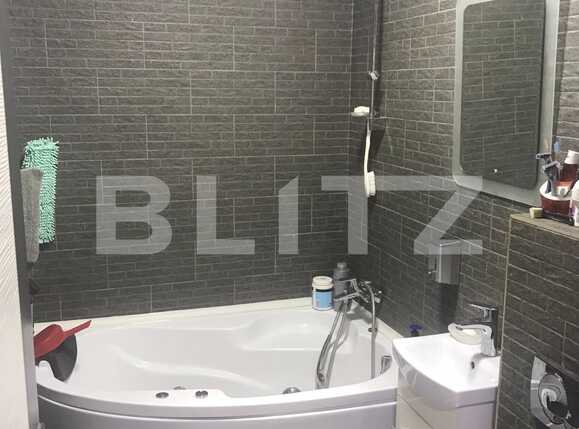 Apartament de vânzare 2 camere Baciu - 73858AV | BLITZ Cluj-Napoca | Poza8