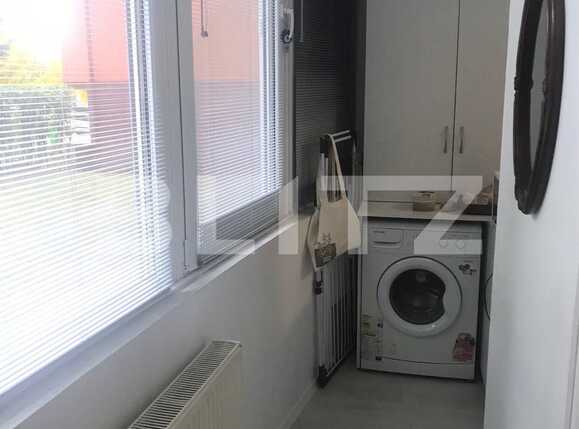 Apartament de vânzare 2 camere Baciu - 73858AV | BLITZ Cluj-Napoca | Poza9