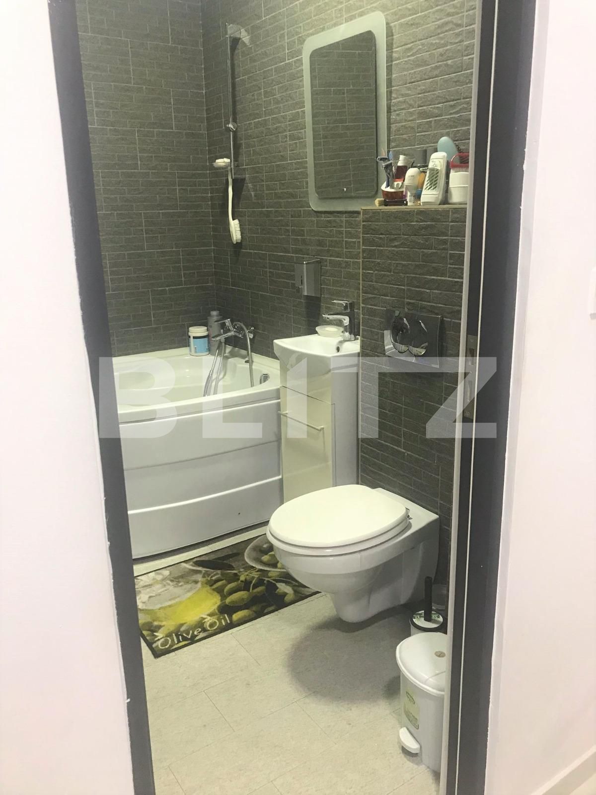 Apartament de vânzare 2 camere Baciu - 73858AV | BLITZ Cluj-Napoca | Poza5