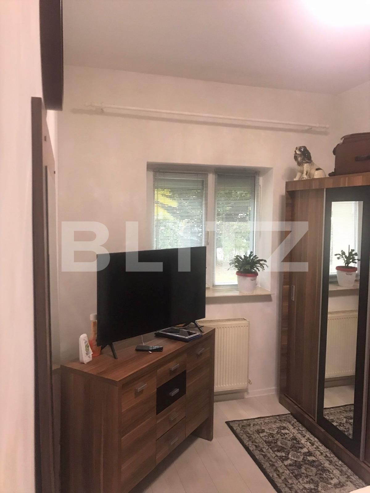 Apartament de vânzare 2 camere Baciu - 73858AV | BLITZ Cluj-Napoca | Poza6