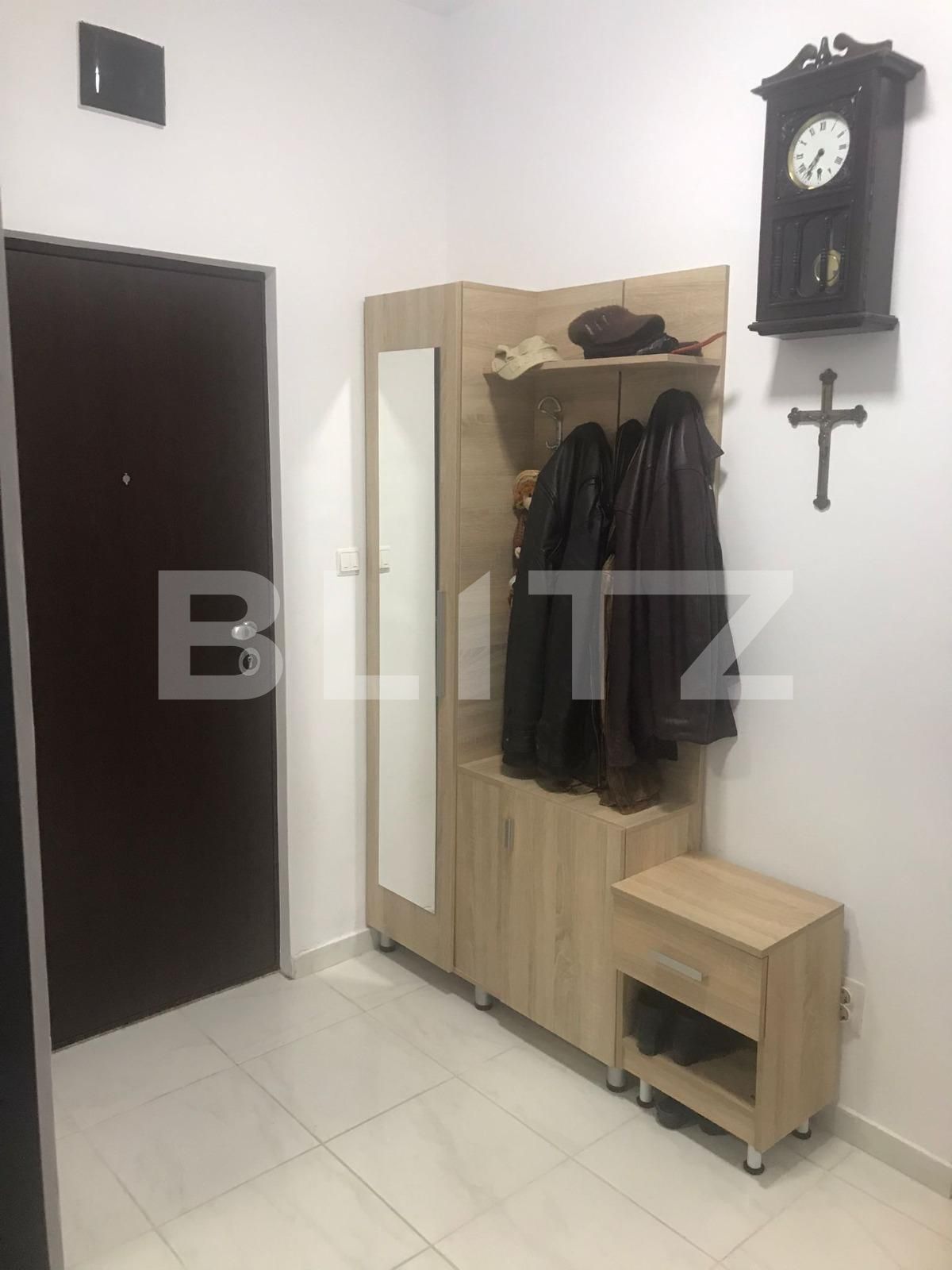 Apartament de vânzare 2 camere Baciu - 73858AV | BLITZ Cluj-Napoca | Poza3
