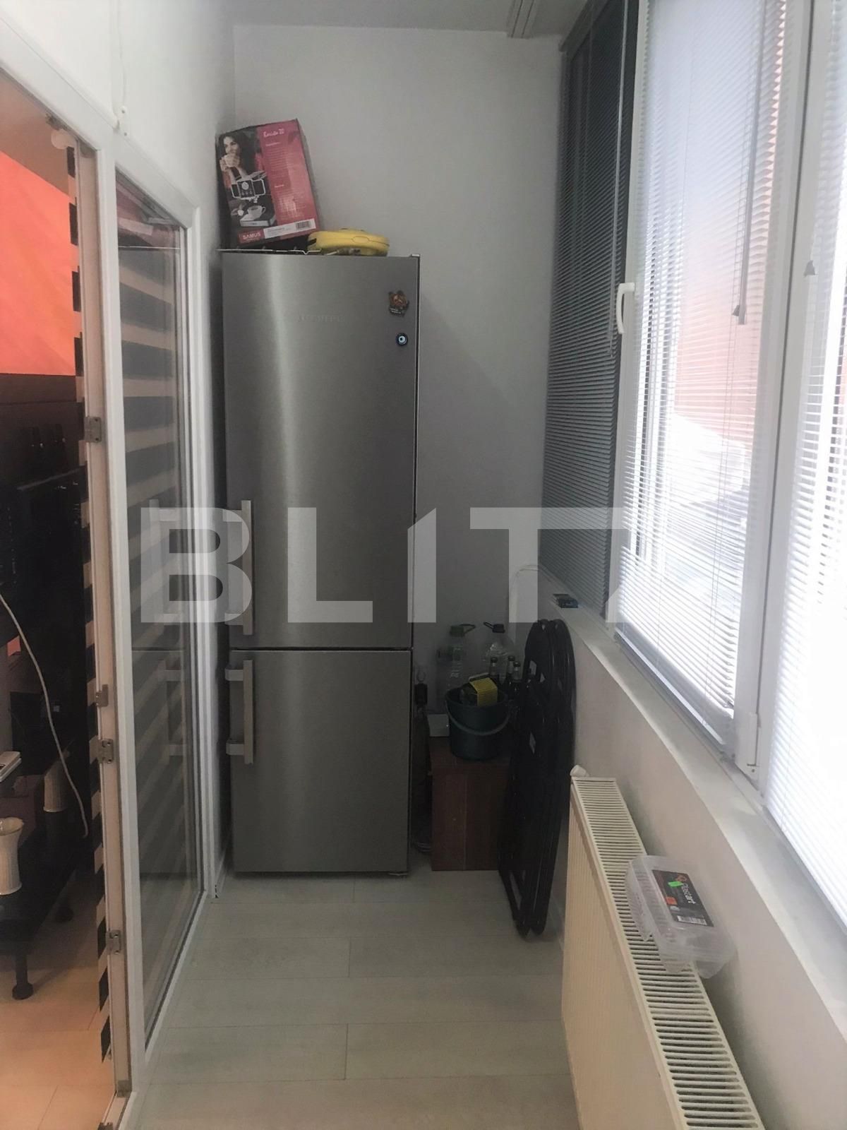 Apartament de vânzare 2 camere Baciu - 73858AV | BLITZ Cluj-Napoca | Poza4