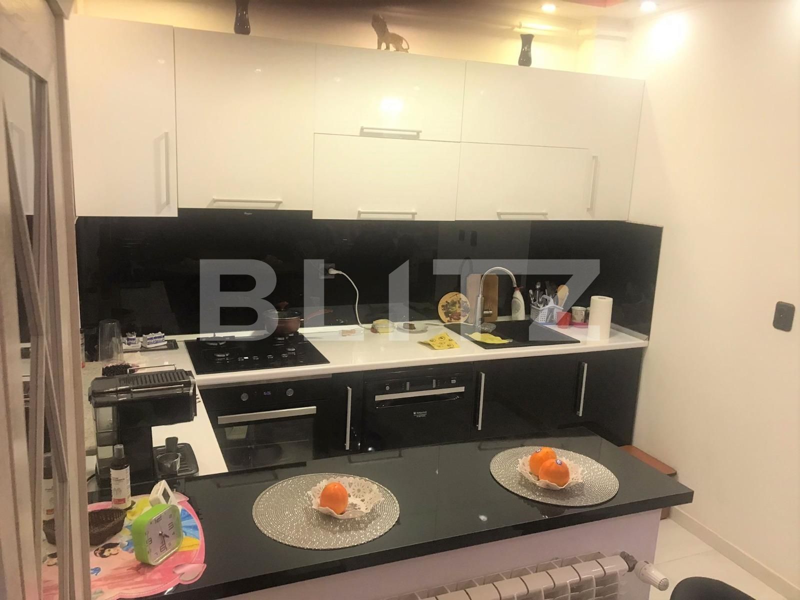 Apartament de vânzare 2 camere Baciu - 73858AV | BLITZ Cluj-Napoca | Poza2
