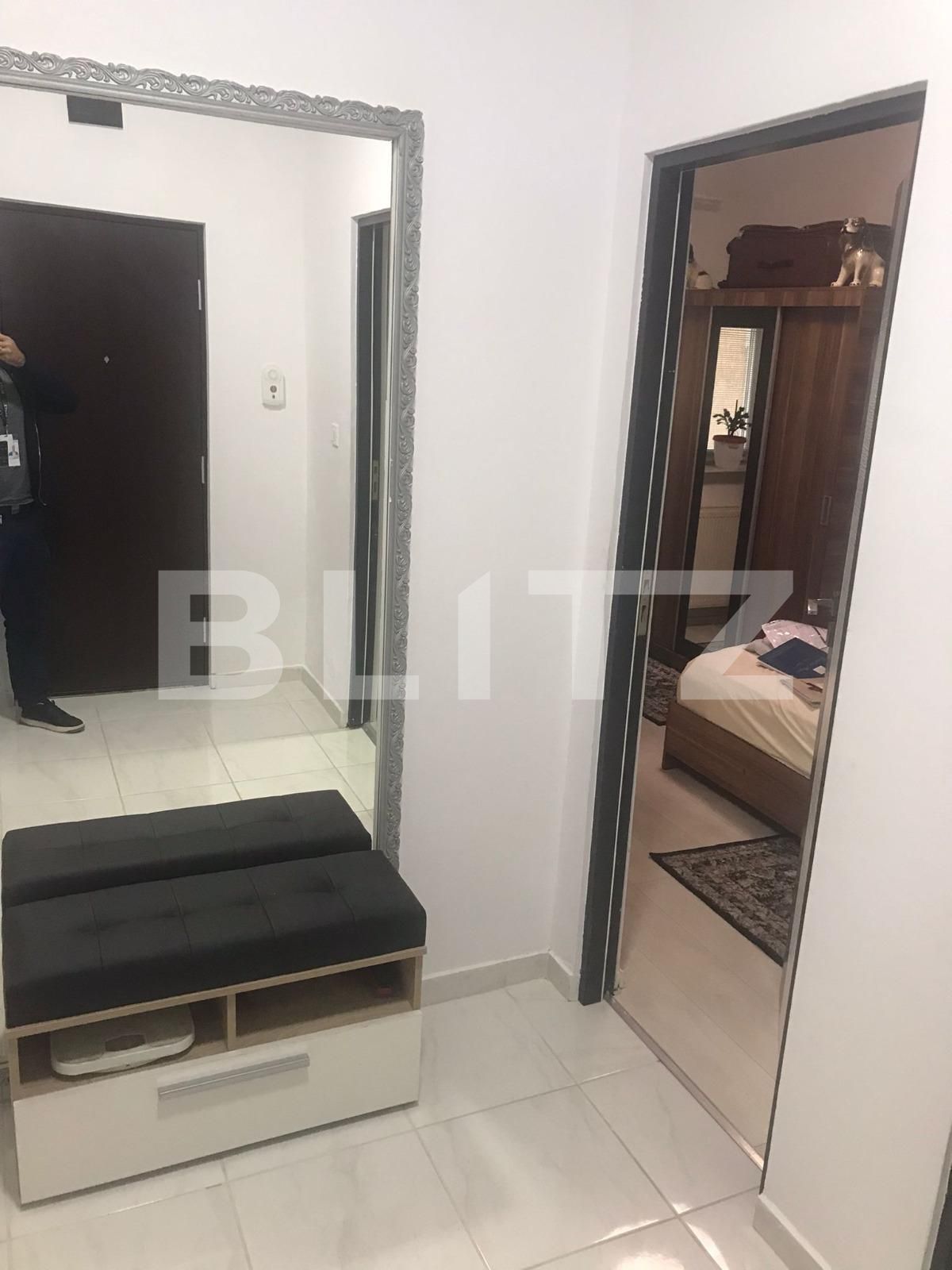 Apartament de vânzare 2 camere Baciu - 73858AV | BLITZ Cluj-Napoca | Poza7