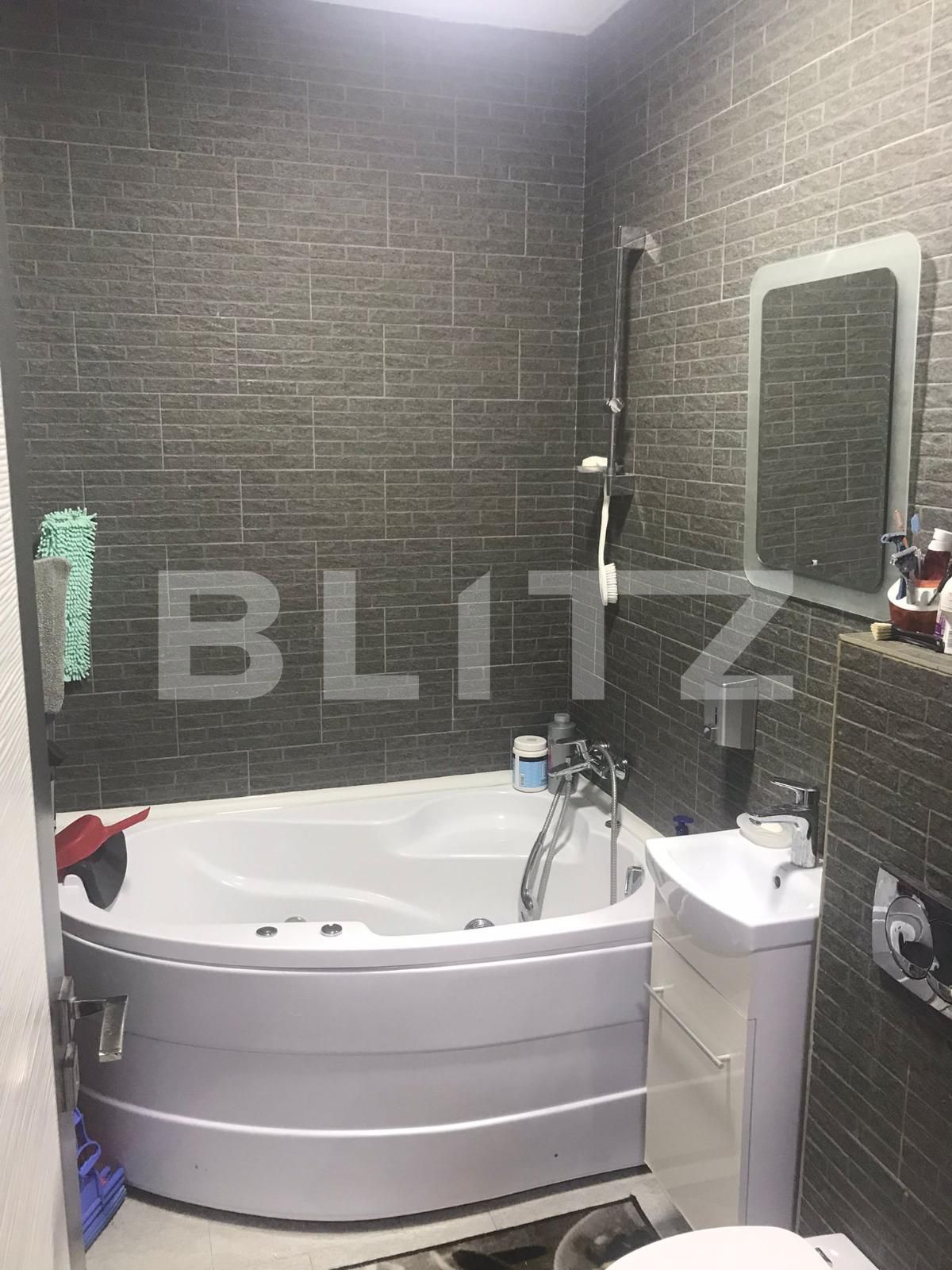 Apartament de vânzare 2 camere Baciu - 73858AV | BLITZ Cluj-Napoca | Poza8