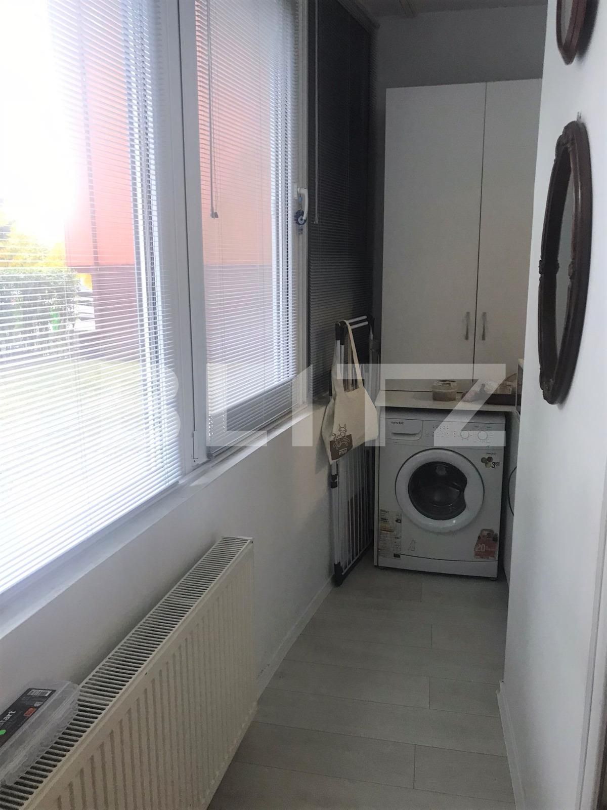 Apartament de vânzare 2 camere Baciu - 73858AV | BLITZ Cluj-Napoca | Poza9