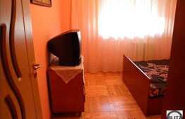 Inchiriere 2 camere, decomandat, 50 mp utili, zona T. Mihali,mobilat dragut