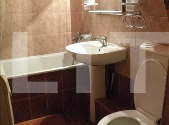 Apartament de închiriat 2 camere Marasti - 7386AI | BLITZ Cluj-Napoca | Poza10