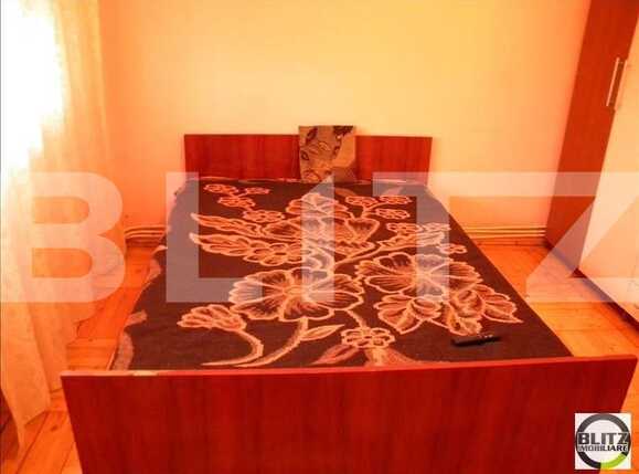 Apartament de închiriat 2 camere Marasti - 7386AI | BLITZ Cluj-Napoca | Poza3