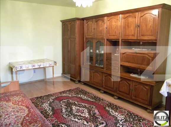 Apartament de închiriat 2 camere Marasti - 7386AI | BLITZ Cluj-Napoca | Poza2