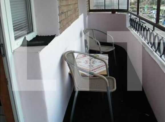 Apartament de închiriat 2 camere Marasti - 7386AI | BLITZ Cluj-Napoca | Poza11