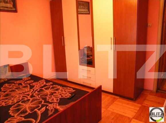 Apartament de închiriat 2 camere Marasti - 7386AI | BLITZ Cluj-Napoca | Poza5