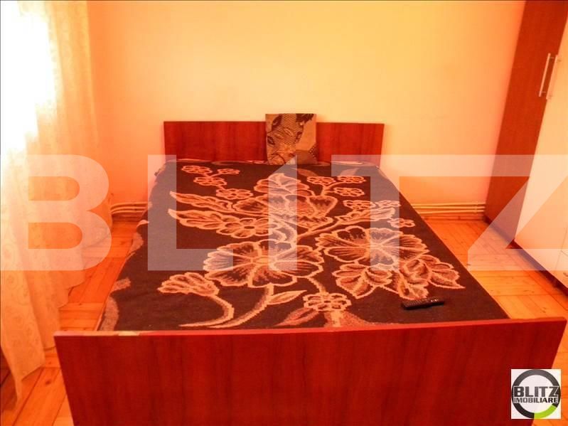 Apartament de închiriat 2 camere Marasti - 7386AI | BLITZ Cluj-Napoca | Poza3