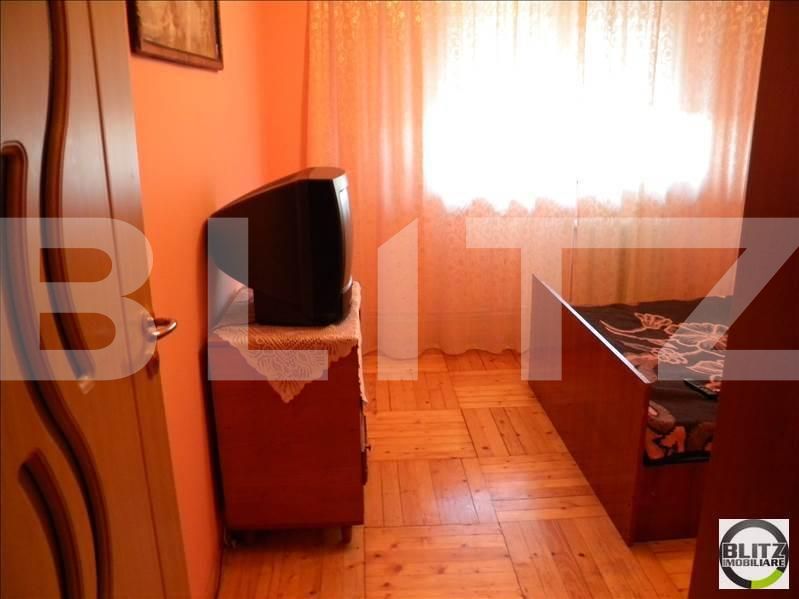 Apartament de închiriat 2 camere Marasti - 7386AI | BLITZ Cluj-Napoca | Poza6