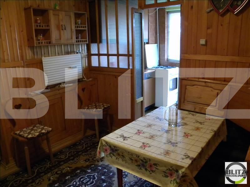 Apartament de închiriat 2 camere Marasti - 7386AI | BLITZ Cluj-Napoca | Poza8